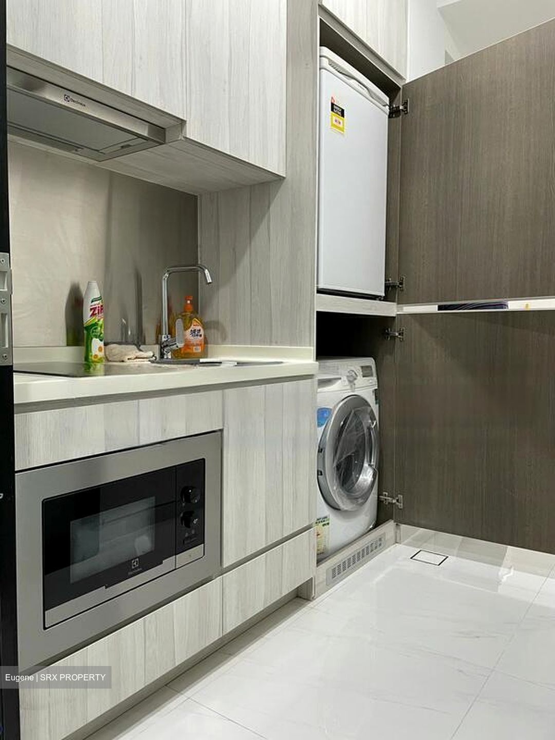 Park 1 Suites (D14), Apartment #470292131